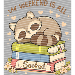 book coffee-BC 765